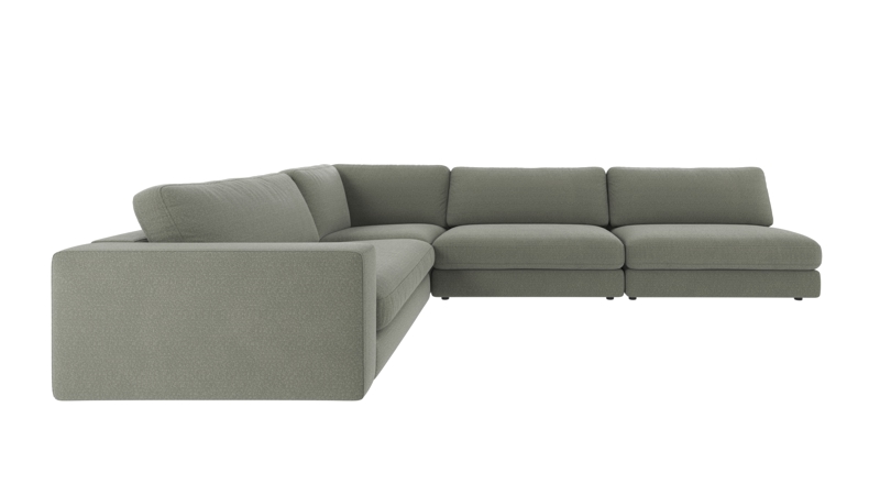 126822_b_sb_A_Duncan corner sofa 2+3-seater open R green fabric Rita #158 (c2).jpg