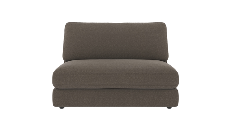 124371_b_sb_A_Duncan 1,5 seat Middle_sofa chair medium grey fabric Rita #108 (c2).jpg