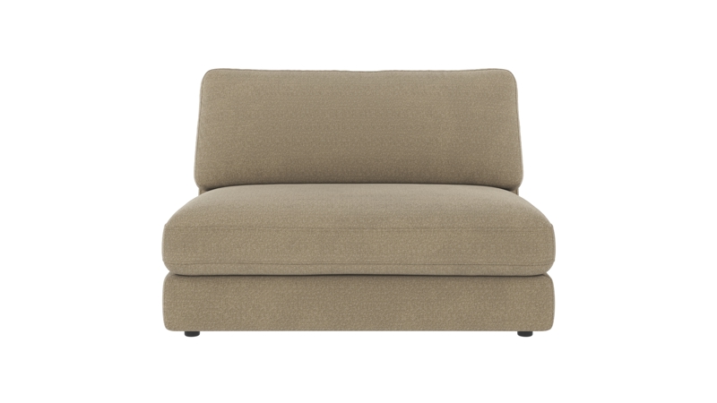 124381_b_sb_A_Duncan 1,5 seat Middle_sofa chair dark beige fabric Rita #109 (c2).jpg