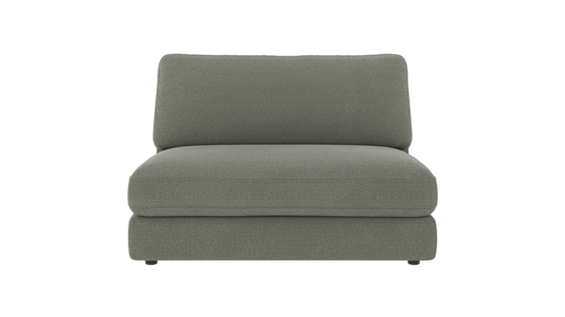 124391_b_sb_A_Duncan 1,5 seat Middle_sofa chair green fabric Rita #158 (c2).jpg