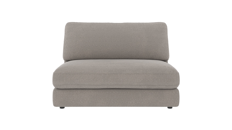 124401_b_sb_A_Duncan 1,5 seat Middle_sofa chair light grey fabric Rita #167 (c2).jpg