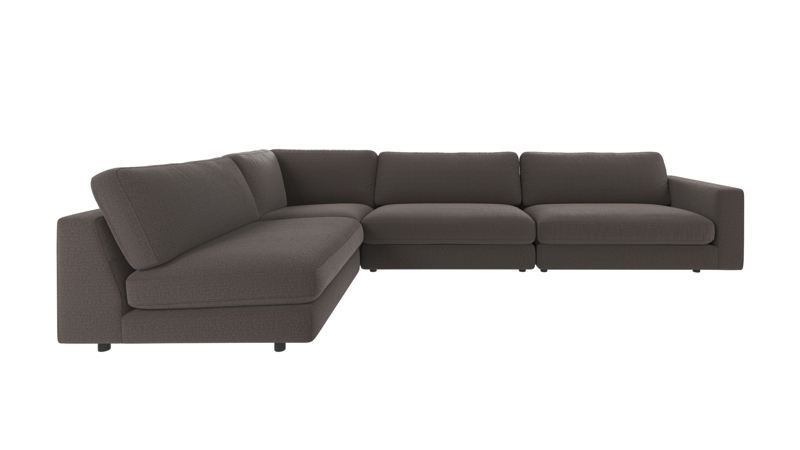 126805_b_sb_A_Duncan corner sofa 2+3-seater open L dark grey fabric Rita #68 (c2).jpg