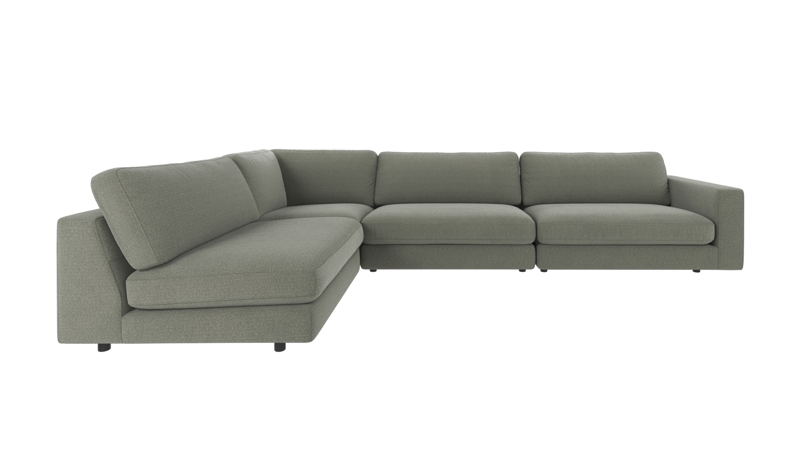 126821_b_sb_A_Duncan corner sofa 2+3-seater open L green fabric Rita #158 (c2).jpg