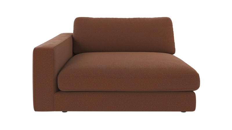 124362_b_sb_A_Duncan 1,5 seater chaise longue L red fabric Rita #96 (c2).jpg