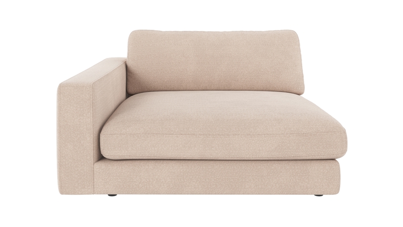 124342_b_sb_A_Duncan 1,5 seater chaise longue L light beige fabric Rita #1 (c2).jpg