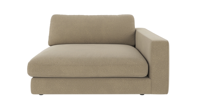 124383_b_sb_A_Duncan 1,5 seater chaise longue R dark beige fabric Rita #109 (c2).jpg