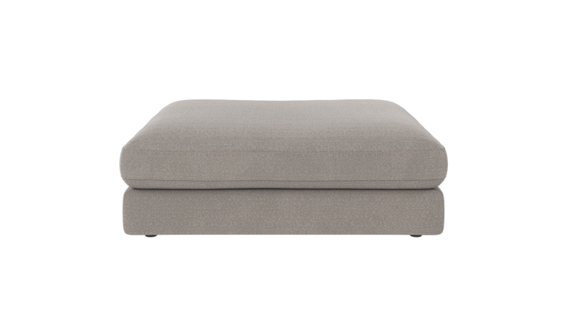 124400_b_sb_A_Duncan foot stool light grey fabric Rita #167 (c2).jpg