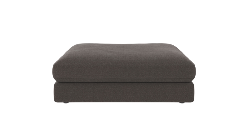 124350_b_sb_A_Duncan foot stool dark grey fabric Rita #68 (c2).jpg