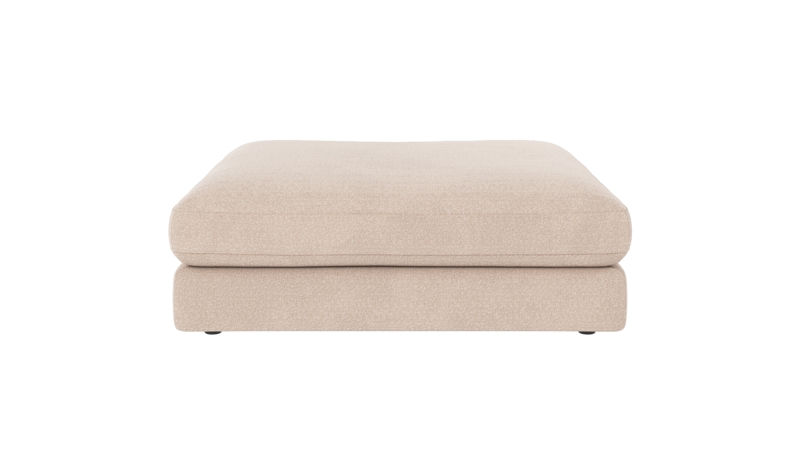 124340_b_sb_A_Duncan foot stool light beige fabric Rita #1 (c2).jpg