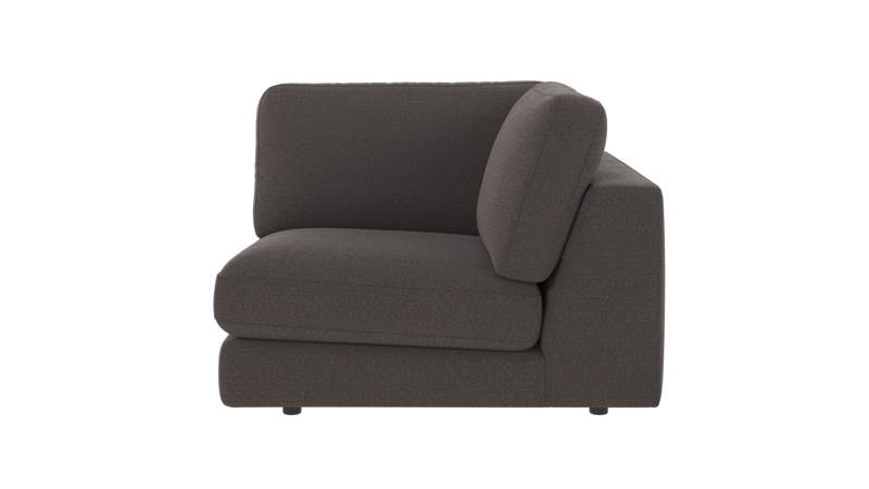 126206_b_sb_A_Duncan 1 seater Corner dark grey fabric Rita #68 (c2).jpg