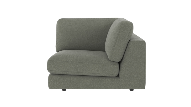 126222_b_sb_A_Duncan 1 seater Corner green fabric Rita #158 (c2).jpg