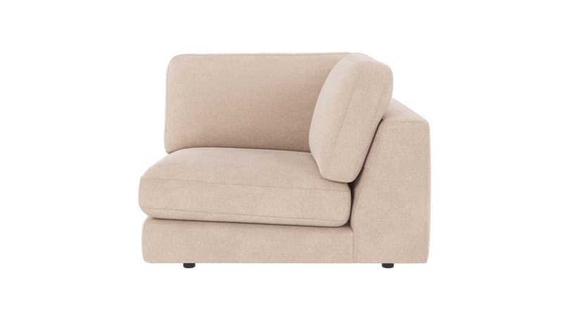 126202_b_sb_A_Duncan 1 seater Corner light beige fabric Rita #1 (c2).jpg