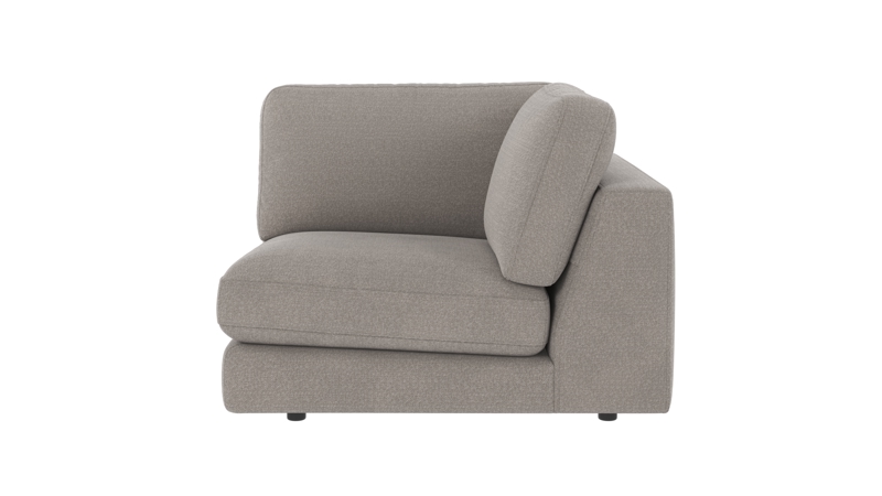 126226_b_sb_A_Duncan 1 seater Corner light grey fabric Rita #167 (c2).jpg