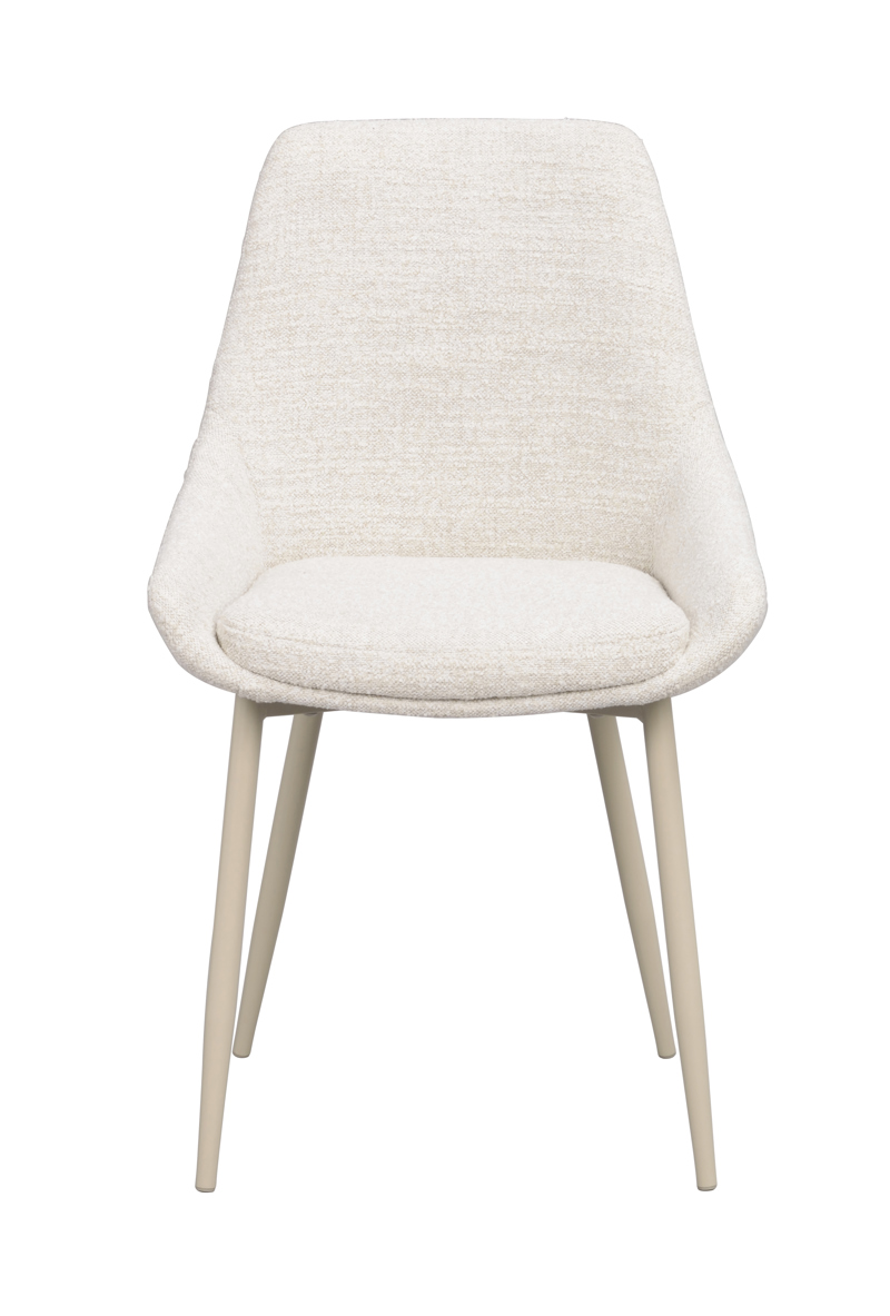 110496_b_sb_A_Stella_chair_lightbeige_beige.jpg