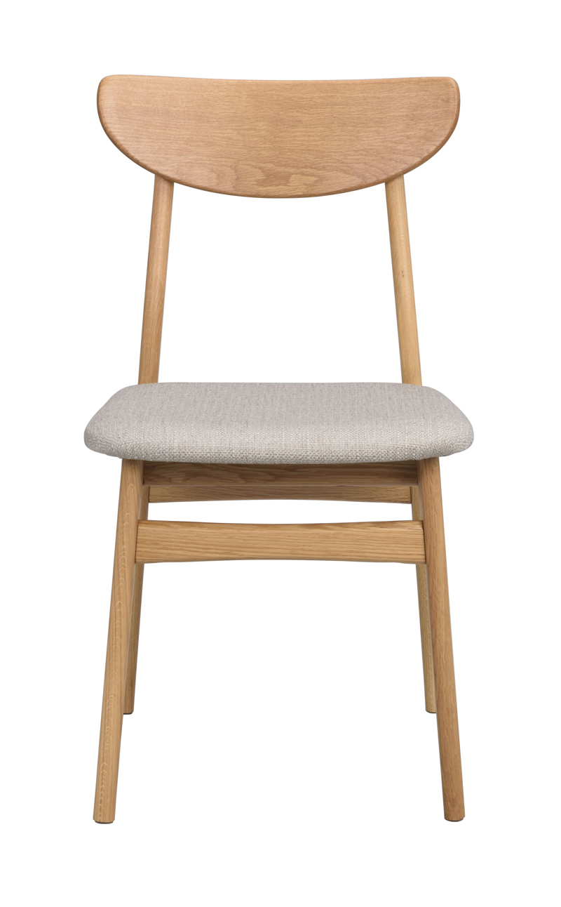 120086_b_sb_A_Rodham_chair_oak_grey-beige.jpg