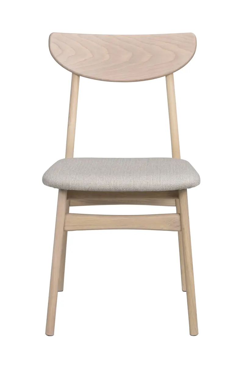 120087 b sb A Rodham chair whitepigm. oak grey-beige.