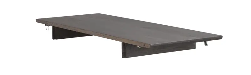 117634 b sb A Filippa extension brown oak.