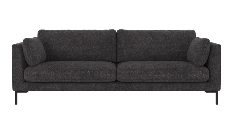 129480_b_sb_A_Corwin sofa 3-seater dark grey fabric Robin #66 (c3).jpg