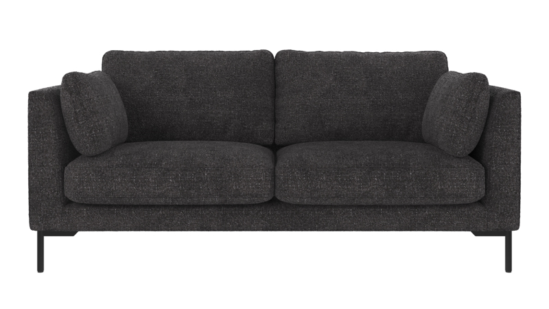 129481_b_sb_A_Corwin sofa 2,5-seater dark grey fabric Robin #66 (c3).jpg