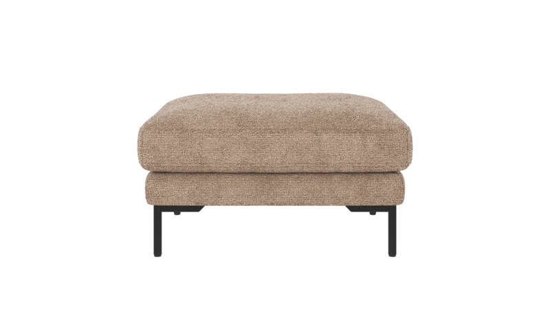 129492_b_sb_A_Corwin foot stool grey-beige fabric Robin #109 (c3).jpg