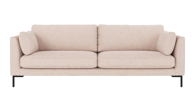 129280_b_sb_A_Corwin sofa 3-seater light beige fabric Max #01 (c2).jpg