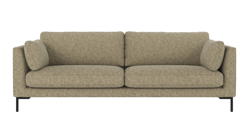 129290_b_sb_A_Corwin sofa 3-seater green fabric Max #55 (c2).jpg