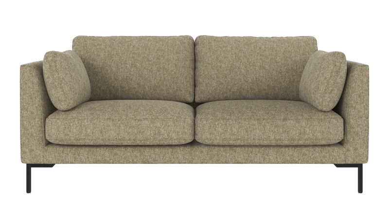 129291_b_sb_A_Corwin sofa 2,5-seater green fabric Max #55 (c2).jpg