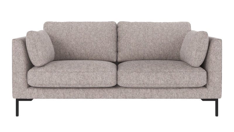 129301_b_sb_A_Corwin sofa 2,5-seater grey fabric Max #180 (c2).jpg