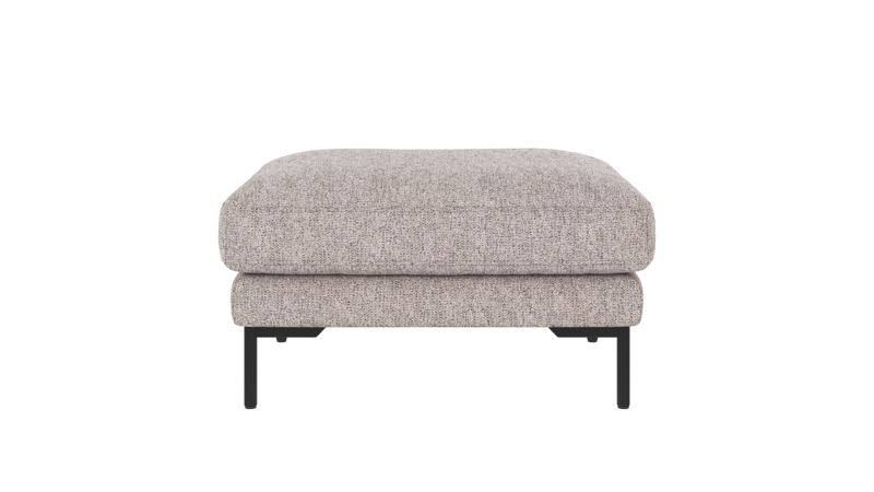 129302_b_sb_A_Corwin foot stool grey fabric Max #180 (c2).jpg