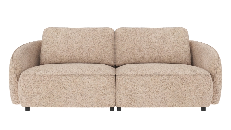 124570_b_sb_A_Norris sofa 3-seater light beige fabric Anna #2 (c3).jpg