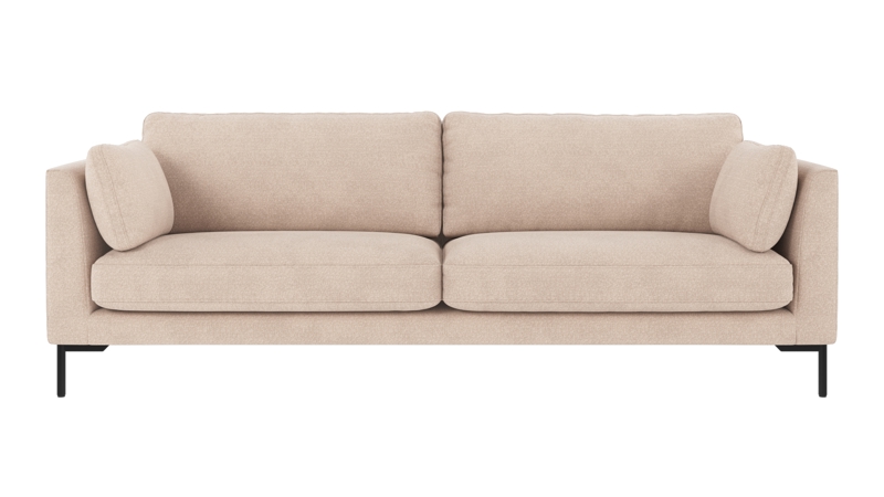 129150_b_sb_A_Corwin sofa 3-seater light beige fabric Rita #1 (c2).jpg