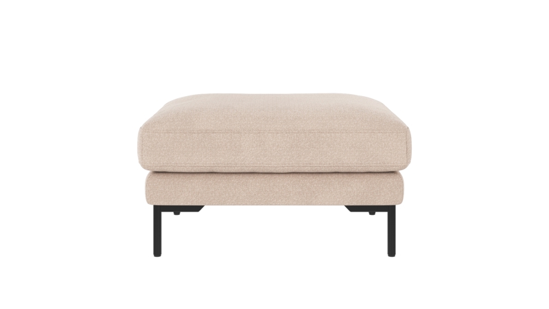 129152_b_sb_A_Corwin foot stool light beige fabric Rita #1 (c2).jpg