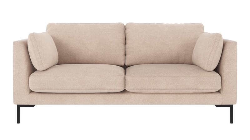 129151_b_sb_A_Corwin sofa 2,5-seater light beige fabric Rita #1 (c2).jpg