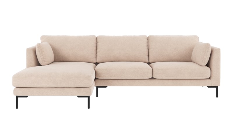 129155_b_sb_A_Corwin sofa 3,5-seater-chaise longue L light beige fabric Rita #1 (c2).jpg