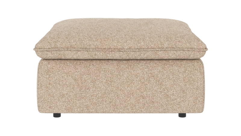 122643_b_sb_A_Rawlins foot stool beige fabric Bobby 2 (c2).jpg