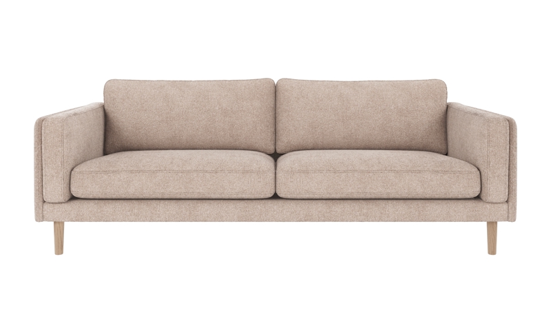 123706_b_sb_A_Braden sofa 3-seater light beige fabric Greg 3 (c2)_whitewash oak legs.jpg