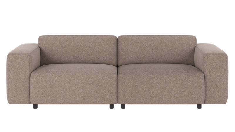 121310_b_sb_A_Willard sofa 3-seater beige fabric Brenda #34 (c1).jpg