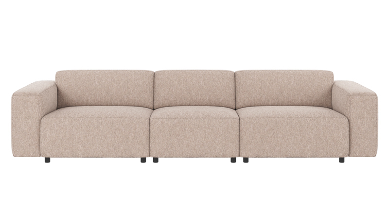 121331_b_sb_A_Willard sofa 4-seater light beige fabric Alice #1 (c4).jpg