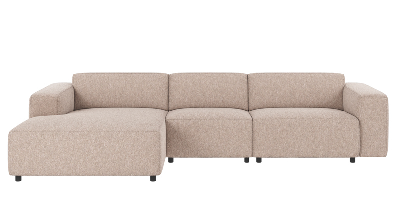 121337_b_sb_A_Willard sofa 4 seater-chaise longue L light beige fabric Alice #1 (c4).jpg