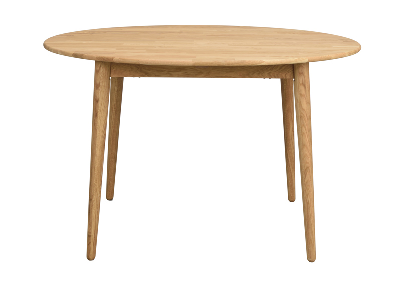 119952_b_sb_A1_Tyler_round_table_oak.jpg