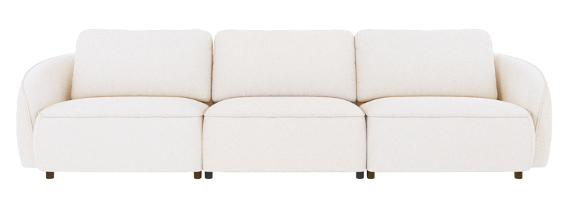 124951_b_sb_A_Norris sofa 4-seater white fabric Alice #101 (c4).jpg