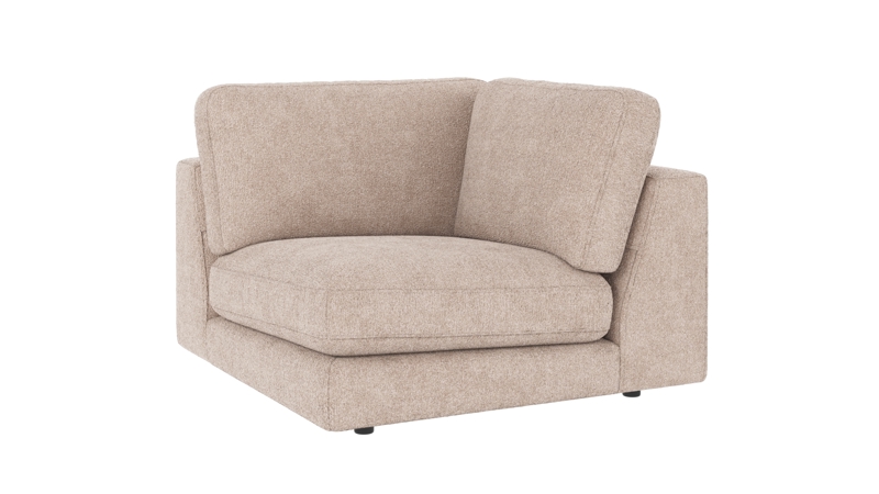 126096_b_sb_B_Duncan 1 seater Corner light beige fabric Greg #3 (c2).jpg