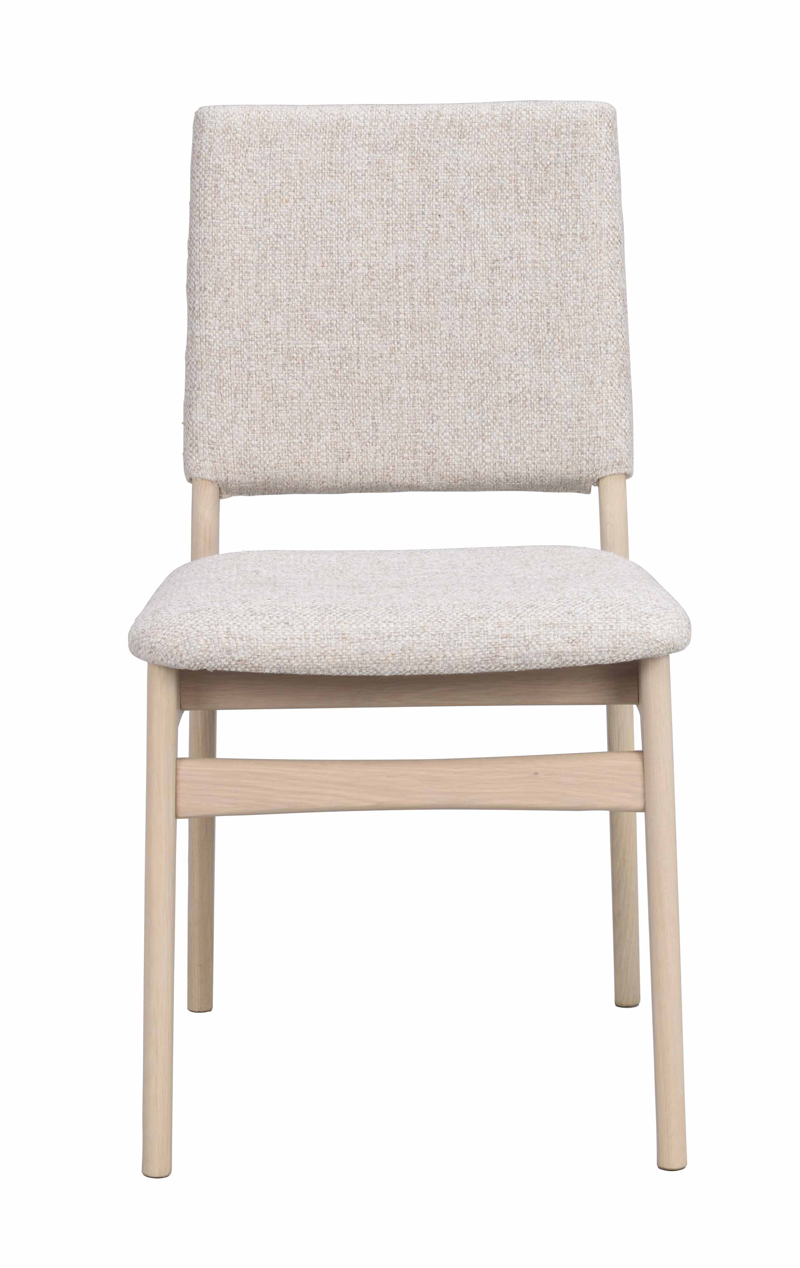 121280 b sb a Medford chair whitepigm. oak beige.