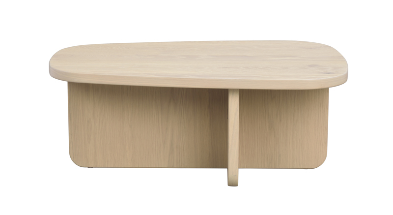 121040 b sb a Billings coffee table 95 whitepigm. oak.