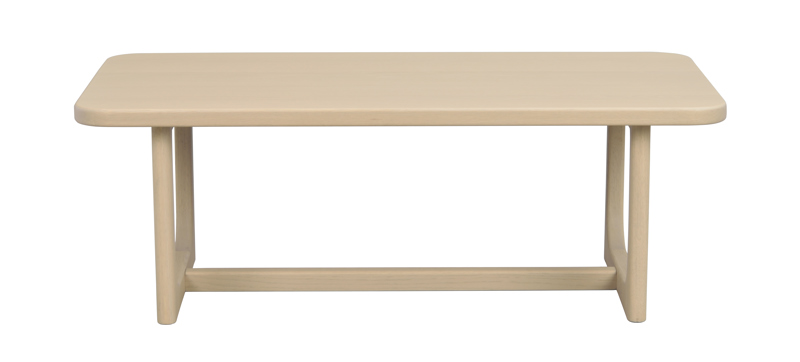 123415 b sb a Driscoll coffee table 103 whitepigm. oak.