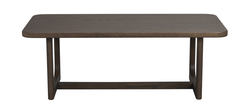 123419 b sb a Driscoll coffee table 103 brown oak.