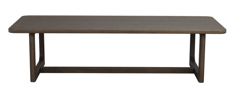 123418 b sb a Driscoll coffee table 160 brown oak.