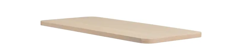 123186 b sb a Fairmount extension whitepigm. oak.