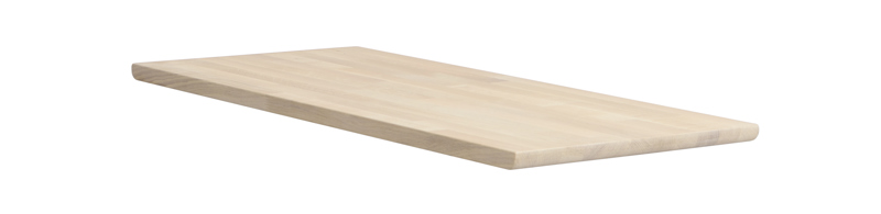 128162 b sb a Clapperton extension whitepigm. oak.