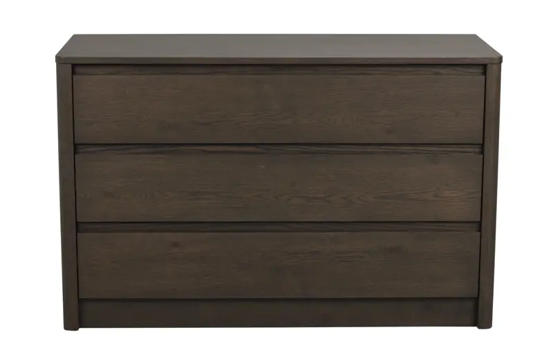 148122 b sb a Melstone chest 3d brown oak.